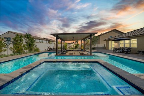 34642 Sawtooth Court Murrieta CA 92563