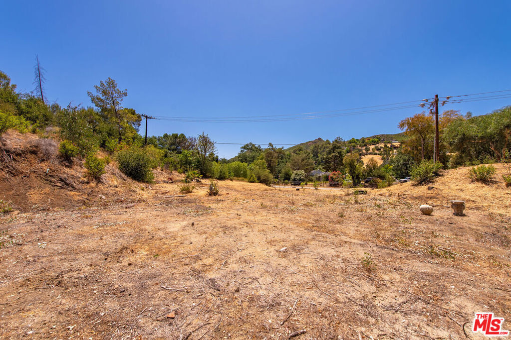 29371 Lake Vista Drive