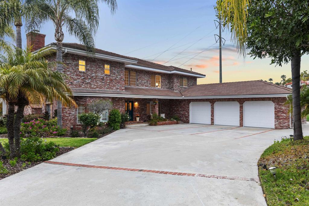 2610 Acuna Ct