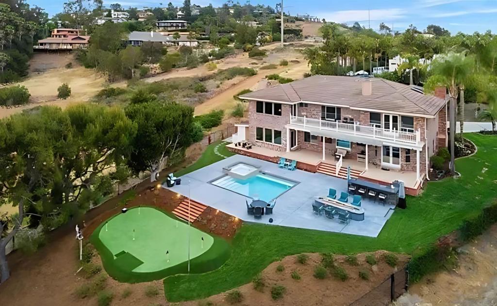 2610 Acuna Ct