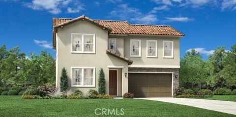 635 Patten Avenue Placentia CA 92870