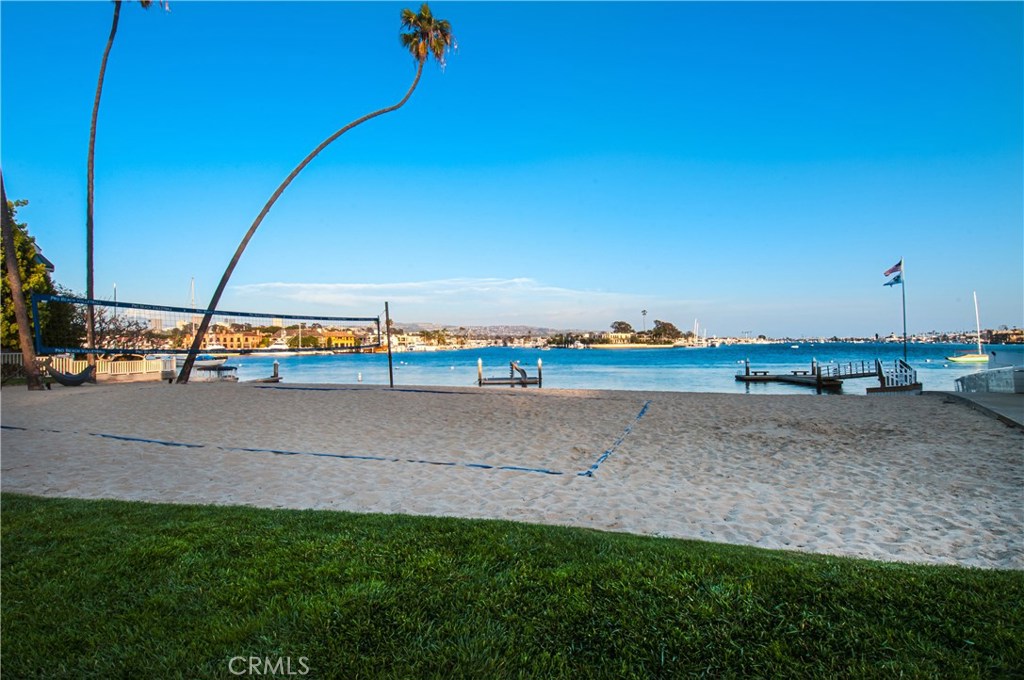 Bayshores (BSHR) - Residential Lease