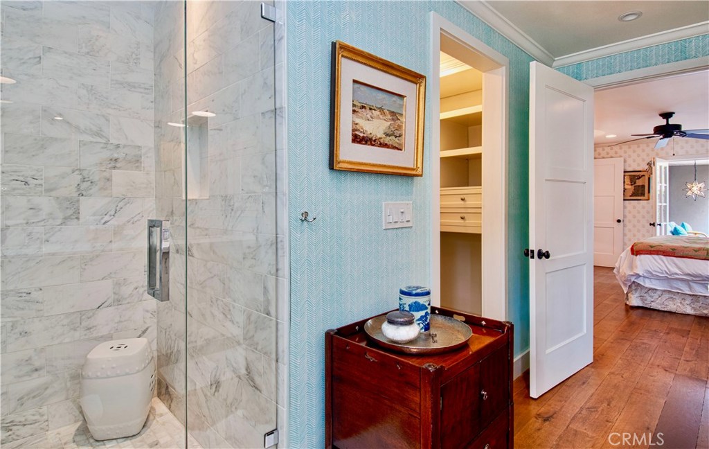 Bayshores (BSHR) - Residential Lease