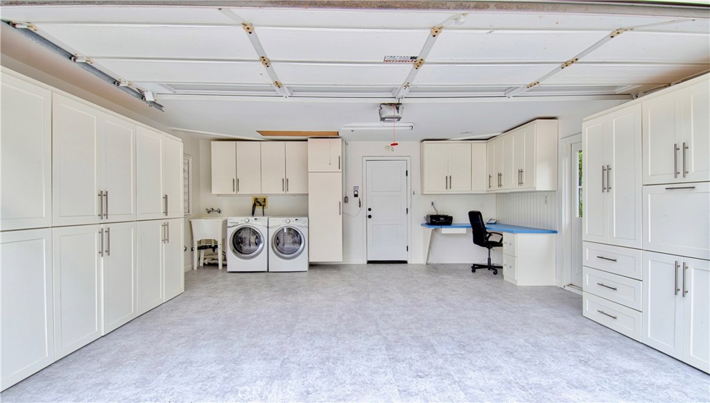 Bayshores (BSHR) - Residential Lease