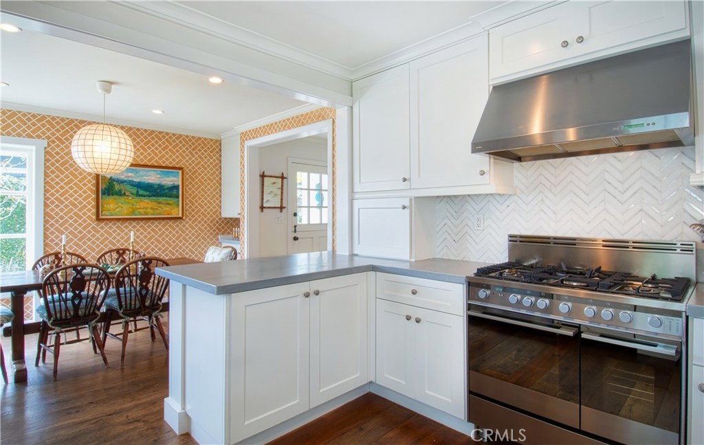 Bayshores (BSHR) - Residential Lease