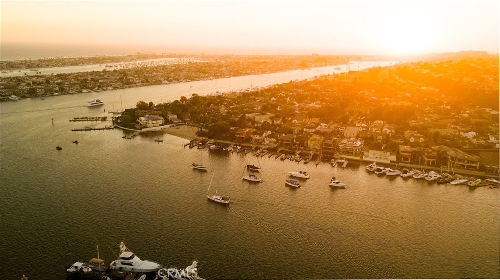 Bayshores (BSHR) - Residential Lease