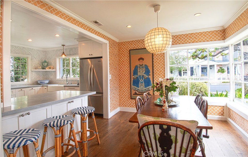Bayshores (BSHR) - Residential Lease