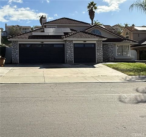 22727 Valley Vista Wildomar CA 92595