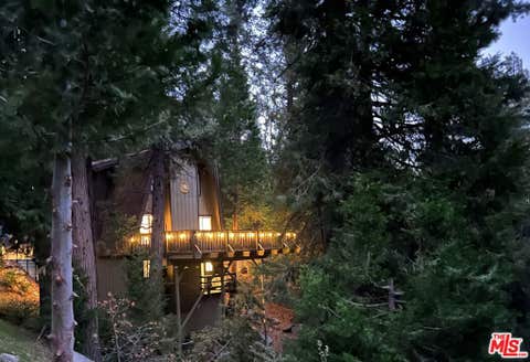 Featured picture for the property 26668691