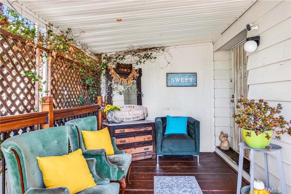32302 Alipaz Street Sp. 94 94