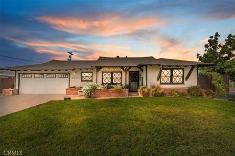 Photo of 5015 Treehill Pl, Riverside, CA 92507 (MLS # IV25224947) Photo of 5015 Treehill Pl, Riverside, CA 92507 (MLS # IV25224947)