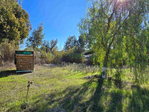 Photo of 3438 Highway 67, Ramona, CA 92065 (MLS # NDP2511237)