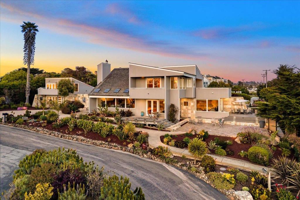 405 Heather Point Lane