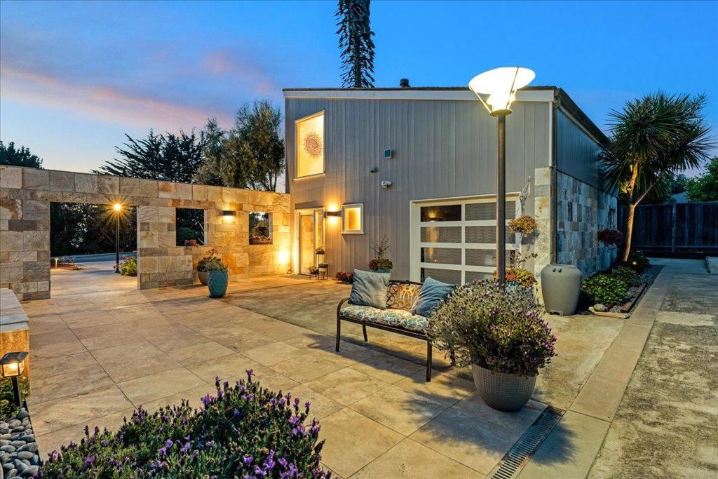 405 Heather Point Lane