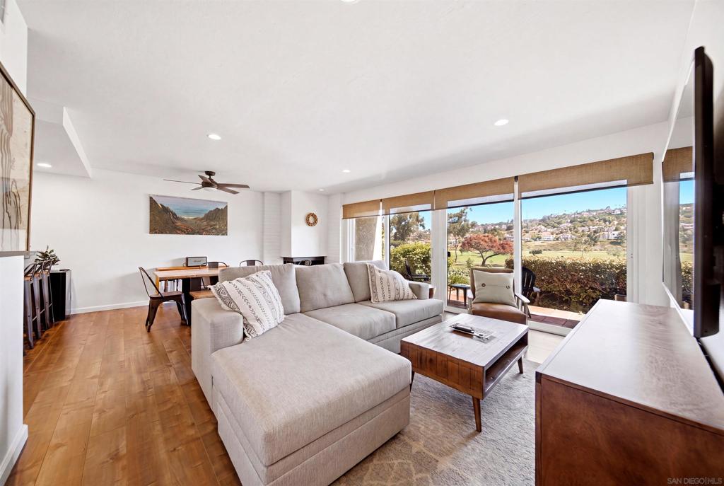 2510 Navarra DR