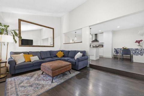 Photo of Del Mar, CA 92014 (MLS # 260004593SD)