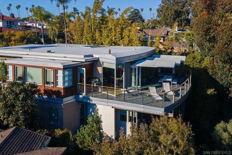1845 Lyndon Rd San Diego CA 92103