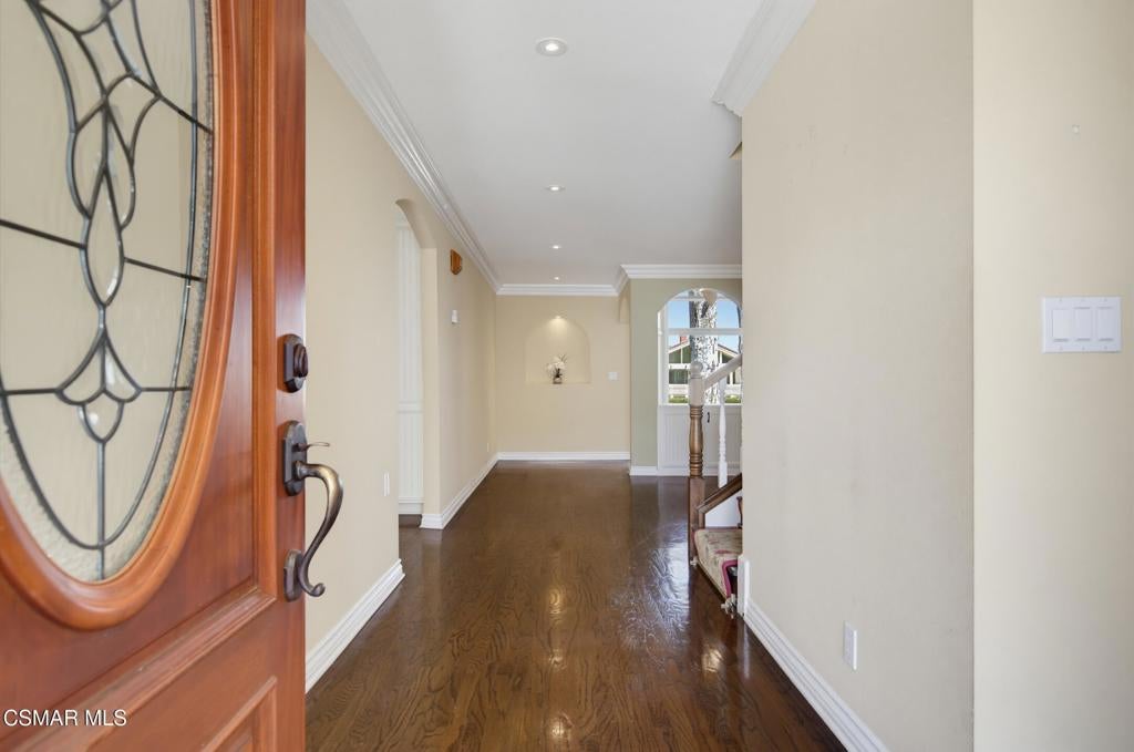 3927 Fairbreeze Circle