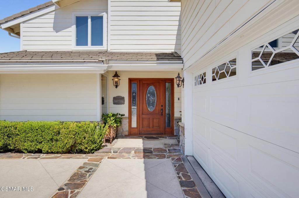 3927 Fairbreeze Circle