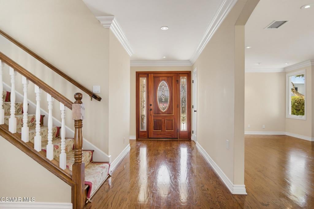 3927 Fairbreeze Circle