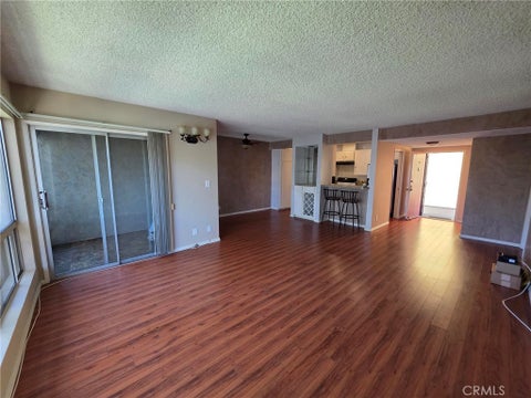 Photo of 6225 Canterbury DR #306, Culver City, CA 90230 (MLS # PW26156388)