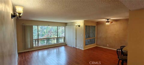 Photo of 6225 Canterbury DR #306, Culver City, CA 90230 (MLS # PW26156388)