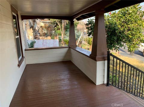 Photo of 1326 Mulberry ST, Chico, CA 95928 (MLS # SN26139566)
