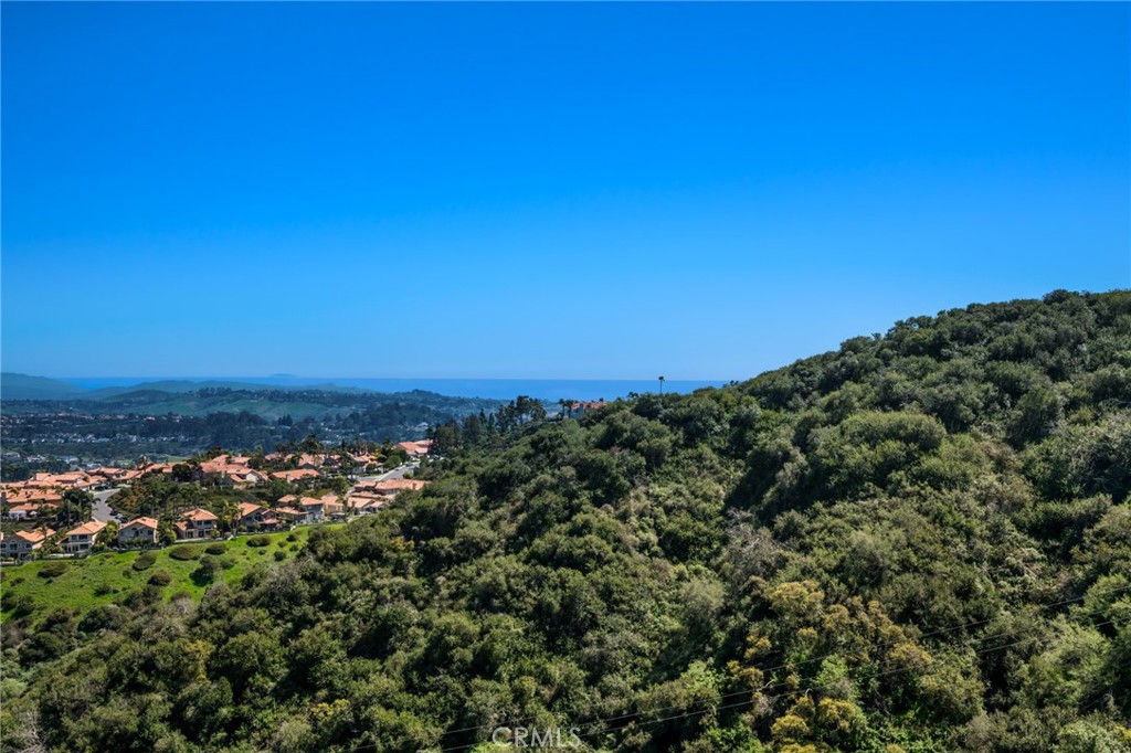 Palmilla (PAL) - Residential