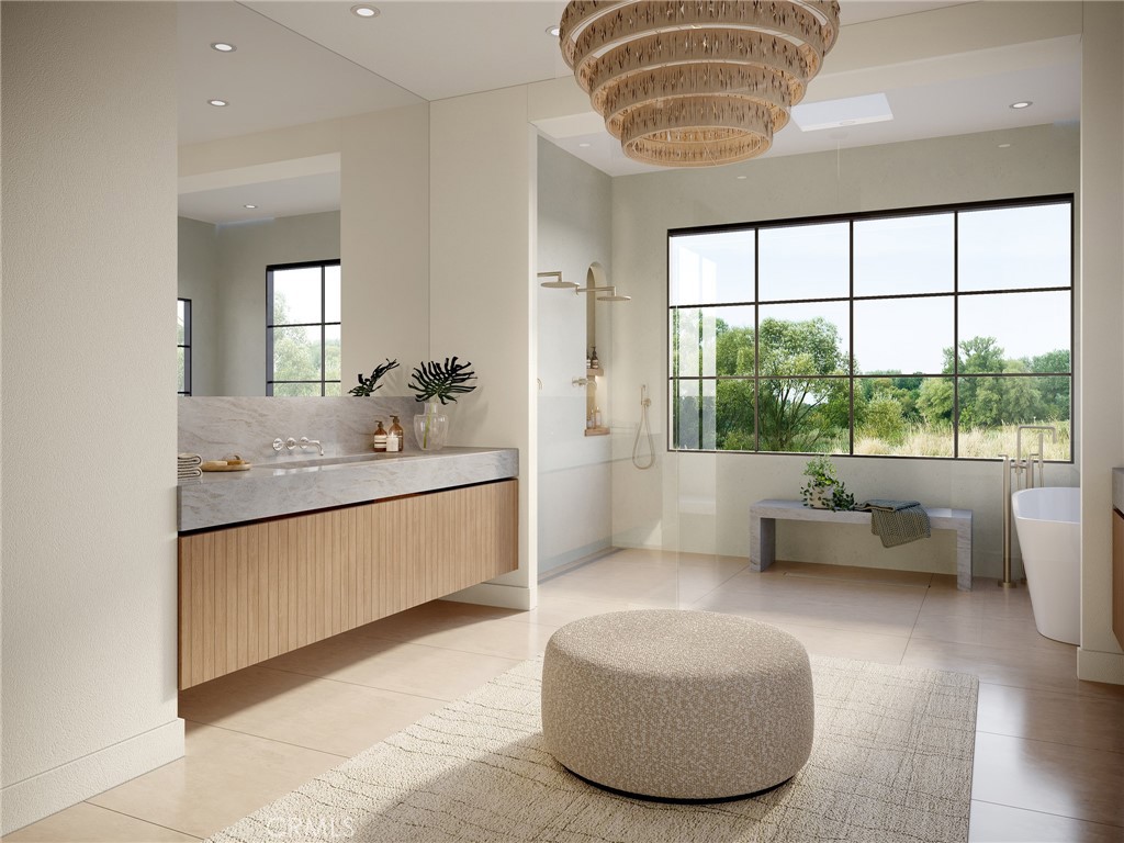 Palmilla (PAL) - Residential