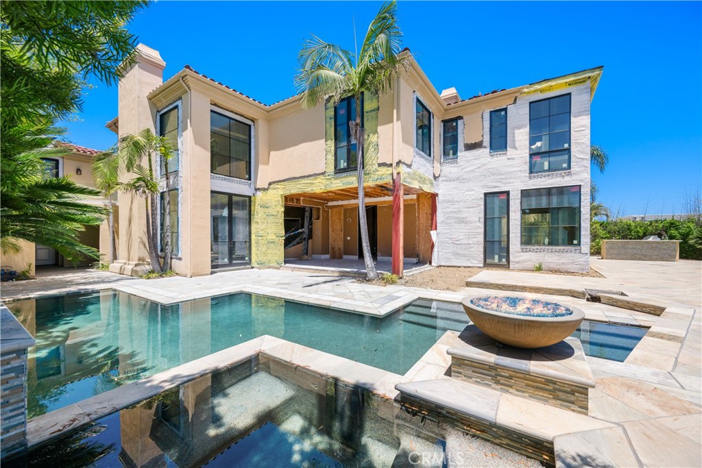 50 Vista Montemar