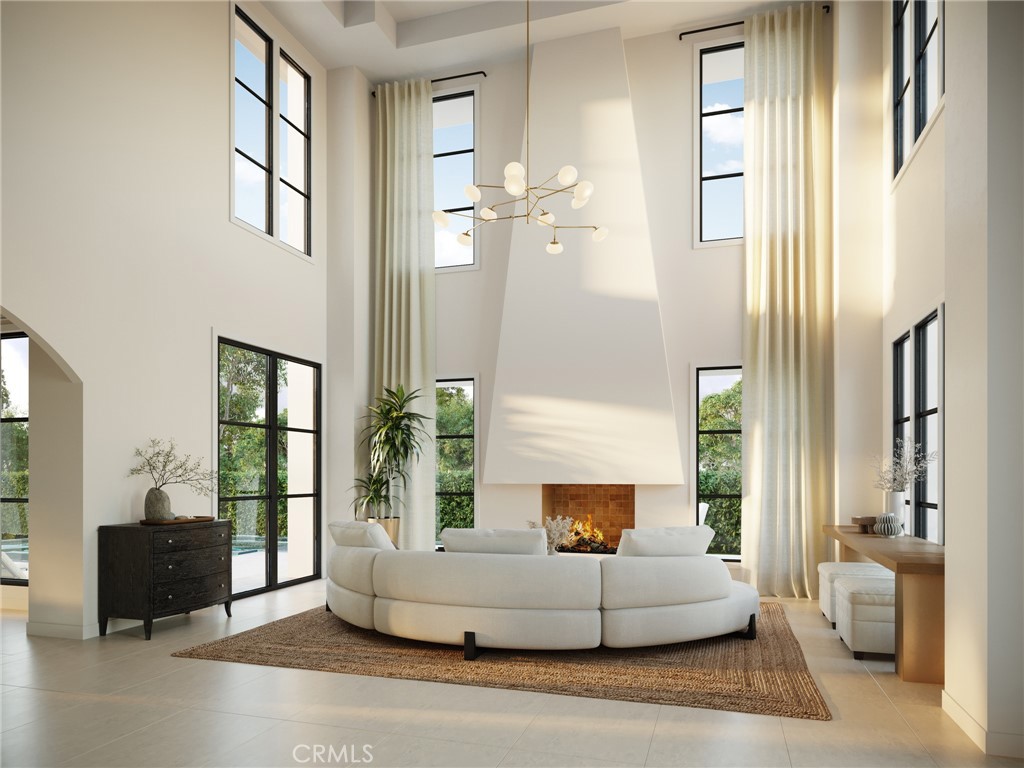 50 Vista Montemar