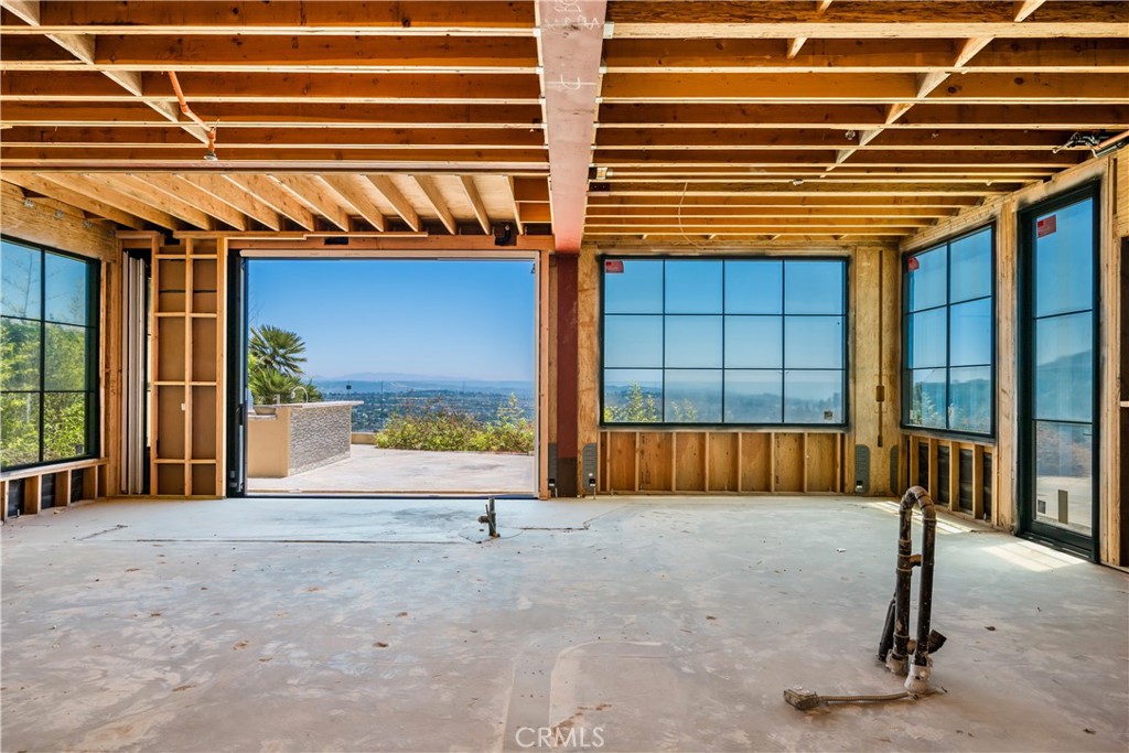 Palmilla (PAL) - Residential