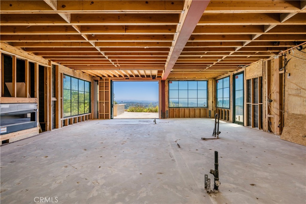 Palmilla (PAL) - Residential