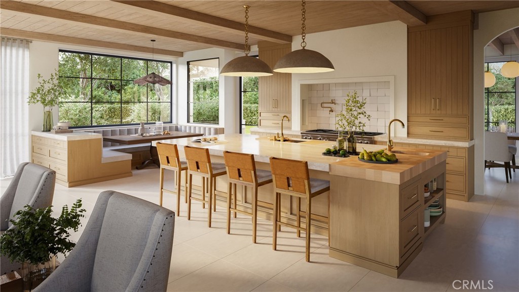 Palmilla (PAL) - Residential