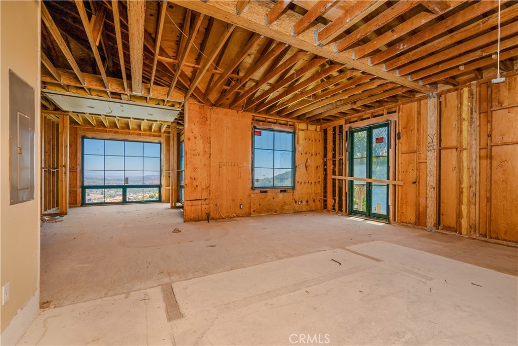 Palmilla (PAL) - Residential