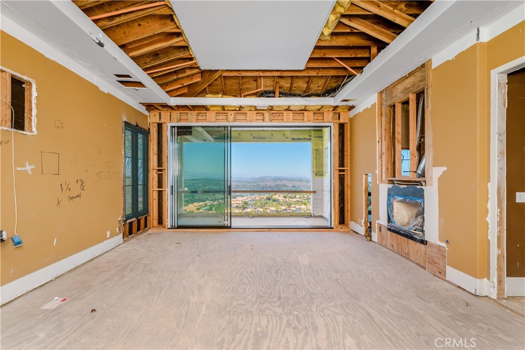 Palmilla (PAL) - Residential