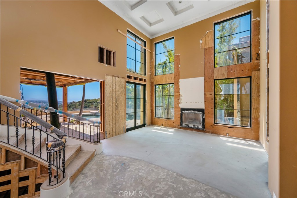 50 Vista Montemar