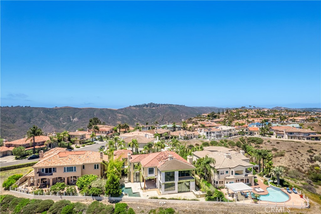 Palmilla (PAL) - Residential