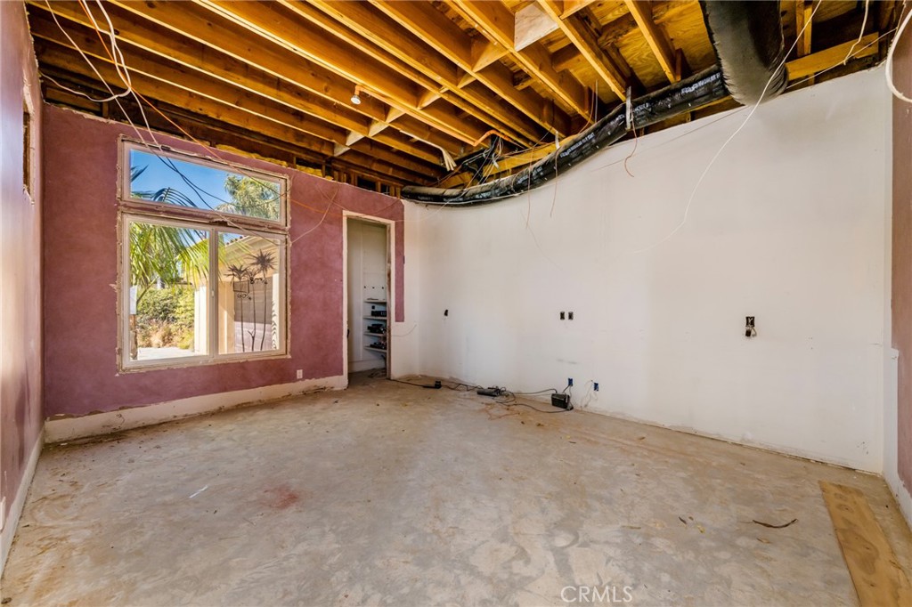 Palmilla (PAL) - Residential