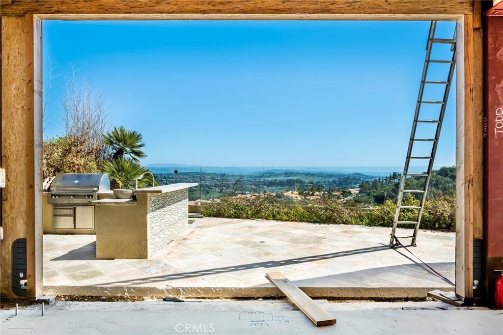 Palmilla (PAL) - Residential