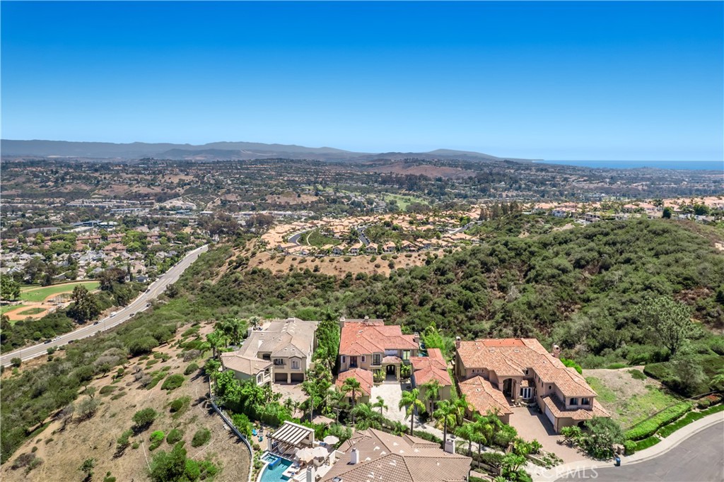 Palmilla (PAL) - Residential