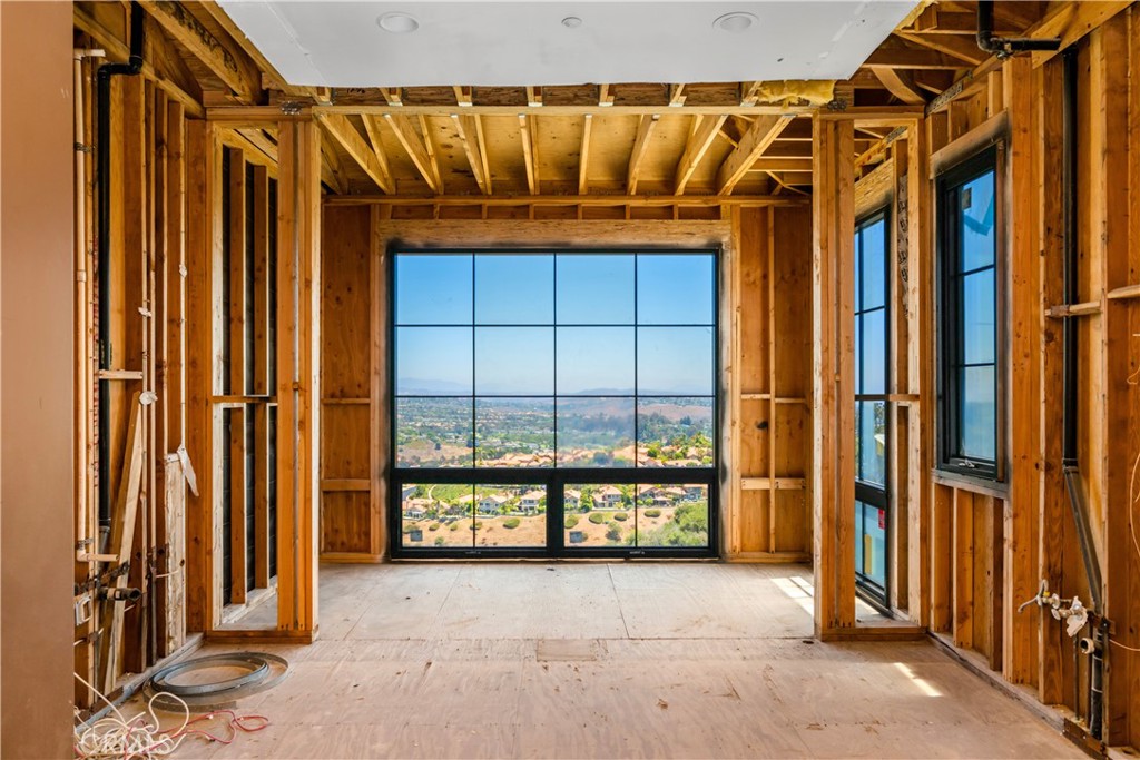 Palmilla (PAL) - Residential