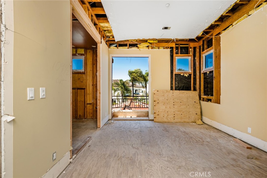 Palmilla (PAL) - Residential