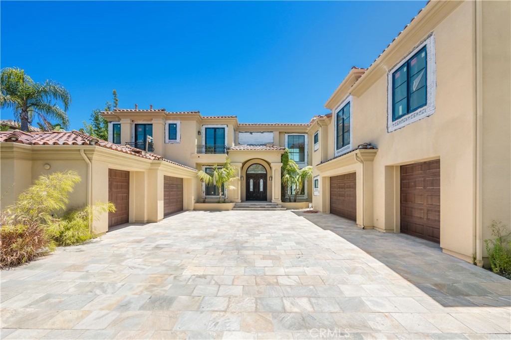 50 Vista Montemar