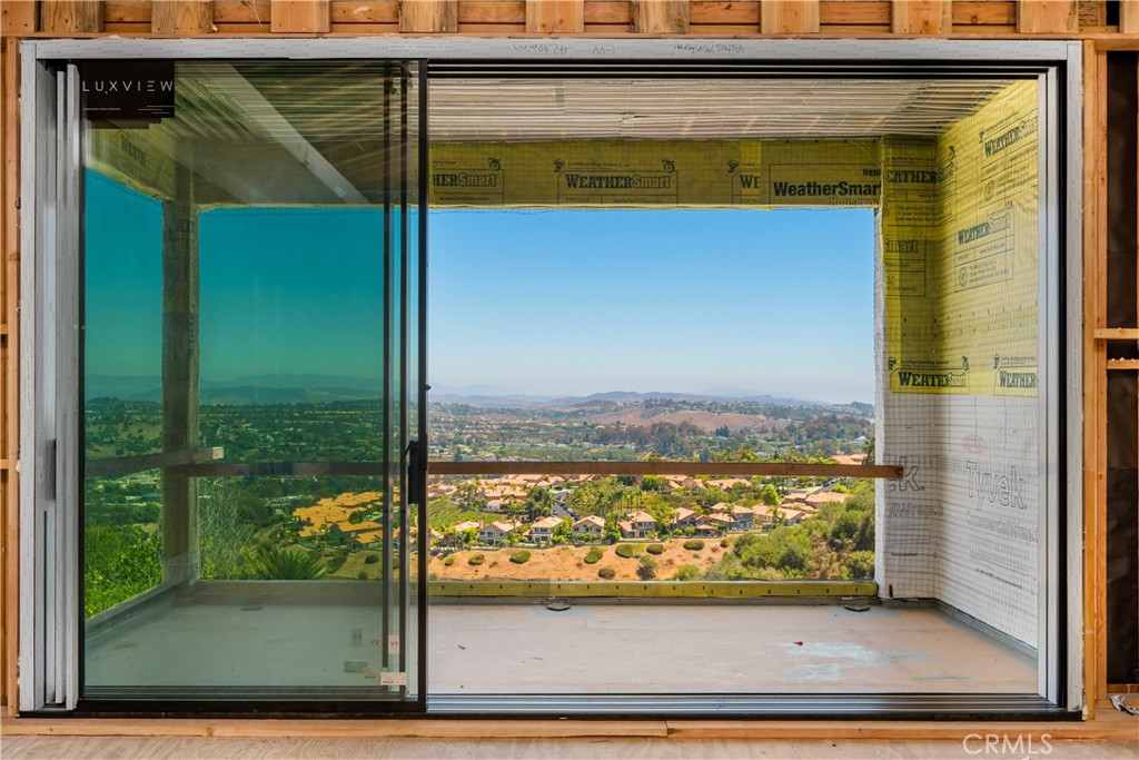 Palmilla (PAL) - Residential