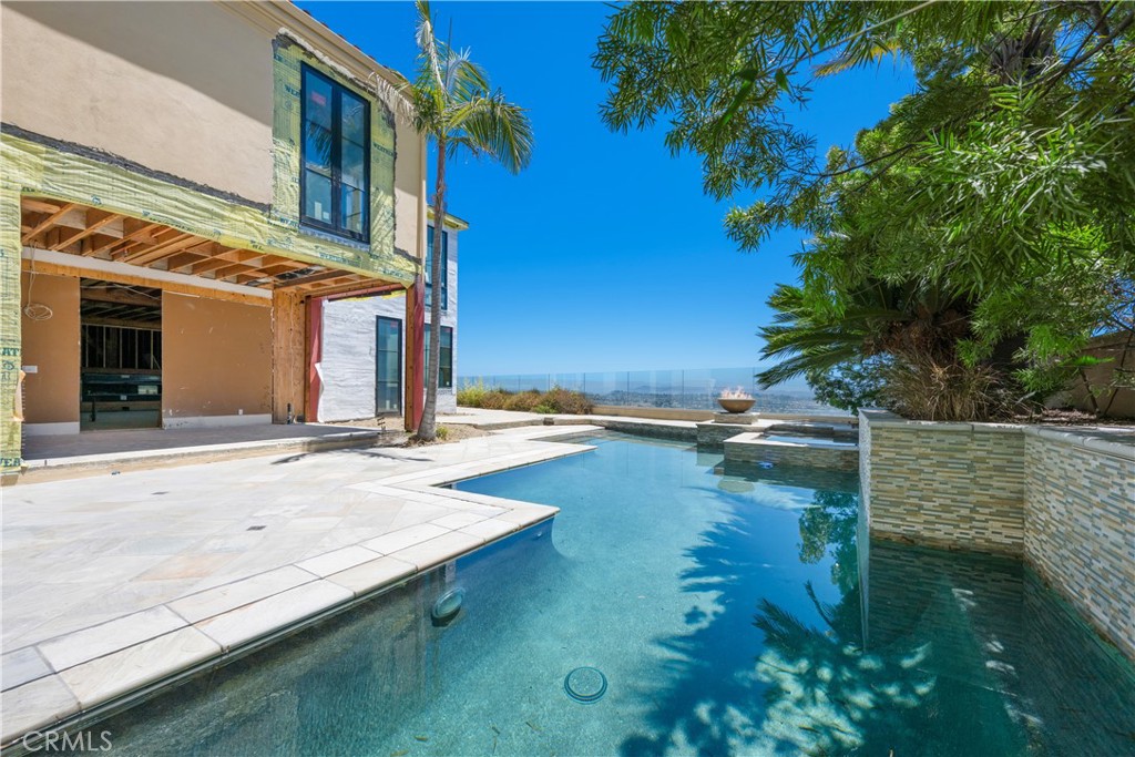 Palmilla (PAL) - Residential