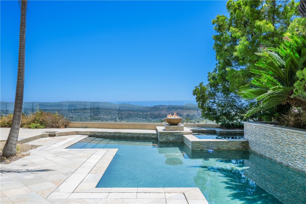 Palmilla (PAL) - Residential