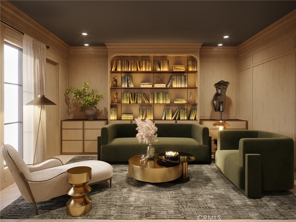 Palmilla (PAL) - Residential