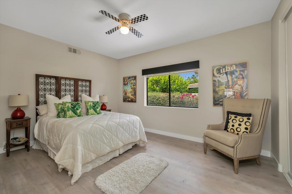 Ironwood Country Clu - Residential Lease