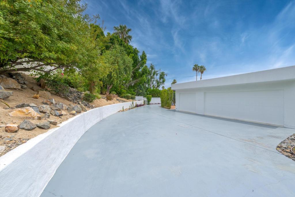 Ironwood Country Clu - Residential Lease